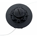 Pikkukuva 1 / 5: Trimmeripää Stihl FS38 FS40 FS45 FS50 FSE60 FSE71 FSE81 TE600 TE700 TE1000 Auto Cut C5-2 4006 710 2105..