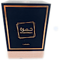 Miniatyrbilde 4 av 5: Eclaire EDP 100ml - Lattafa, vanilje, myk, varm, krydret og treaktig unisex - Eau de Toilette