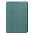 Pikkukuva 2 / 5: Tech-Protect Lenovo Tab M11 Kotelo SmartCase Kynäteline Vihreä 280