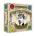 Spel Kortslutning (NO)