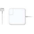 Miniatyrbilde 1 av 4: Lader til MacBook, 60W Magsafe 2