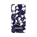 Miniatyrbillede 1 af 2: Mobilcover Soft Mystery Magnolia - iPhone XR