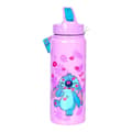 Aluminiumsflaske 730ml multifärg multicolor