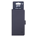 Miniatyrbild 5 av 5: Mobilfodral 3 Kortfack Svart - Samsung A32 5G