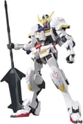 5057977 Hg #01 Gundam Barbatos modelsæt