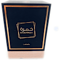 Miniatyrbild 4 av 5: Eclaire EDP 100ml - Lattafa, vanilj, mjuk, varm, kryddig och träig unisex - Eau de Toilette
