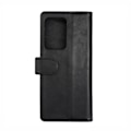 Miniatyrbillede 2 af 5: Mobiltelefonetui Sort - Oneplus Nord 2T
