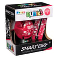 Rubiks Smart Egg Maze 1 Röd Röd red