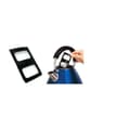 Miniatyrbilde 3 av 5: 43693 Vannkokerfilter Del