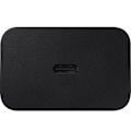 Miniatyrbilde 3 av 3: Samsung USB-C 45W Strømadapter EP-TA845 bulk - Svart