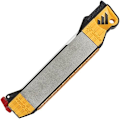 Miniatyrbild 4 av 5: Work Sharp Guided Field Sharpener, Kompakt Rese-Bryne för Jakt