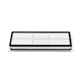 Miniatyrbilde 4 av 5: Tilbehør 8 deler for Xiaomi Mijia 1C/2C/1T, Mi Robot Vacuum Mop & Mop 2 Pro Plus, Dreame F9 – Komplett rengjøringssett Xiaomi M