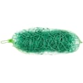 Miniatyrbild 2 av 5: Plant Support Netting / Plant Climbing Net - 2x20m 450