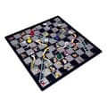 Sällskapsspel Magnetisk Orm 500