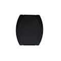 Pikkukuva 4 / 6: Objektiivin suojus Logitech HD Pro Webcam C920 C922 C930e -kameroille