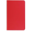 Pikkukuva 2 / 5: Lenovo Tab M11 kotelo kuori - PUNAINEN