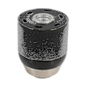 Miniatyrbilde 2 av 5: Nøkkelfri Chuck for Dewalt Dcd797 Dcd792 Dcd791 - Tilbehør for Elektroverktøy