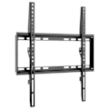 Pikkukuva 3 / 5: TV-seinäteline Basic FIXED (M)