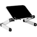 Miniatyrbild 1 av 6: Book Stand Reading Rest