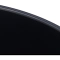 Miniatyrbilde 4 av 5: Jernkakeform, frityrkoker, kakeform, frityrkoker tilbehør for HD9925 HD9860 HD9905 01 (18 cm)