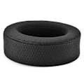 Miniatyrbilde 5 av 5: Erstatnings øreputer for Philips Audio Fidelio X1/X2 Mesh øreputer