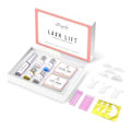 Miniatyrbild 3 av 4: LashLift Kit från Esefido White Lashlift nr 2