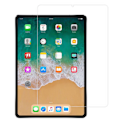 Miniatyrbilde 1 av 5: Premium skjermbeskytter i herdet glass for iPad iPad Air(M2)2024