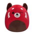 19 cm, Rød Panda 1