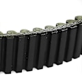 Miniatyrbilde 5 av 5: 0180-055000 Transmisjonsdrivrem 36.0x939 Dobbeltsidig CVT-rem For CF Moto 500cc Cf500 Cf600 Cf1