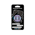 Miniatyrbillede 4 af 4: POPSOCKETS Thunderbird Grip med Stativfunktion