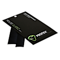 Miniatyrbilde 1 av 2: MIONIX Glidplater for Mus Self-Cut