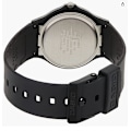 Miniatyrbild 2 av 4: Casio Herr Analog Quartz with Resin Armbandsur MQ 24 1B3LLEF