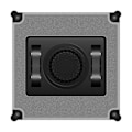 Miniatyrbild 5 av 5: Liectroux YW910 Robot för fönsterrengöring svart