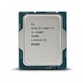 Miniatyrbild 2 av 2: Intel Core i5-13400F processor - förpackad svart