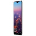 Miniatyrbild 3 av 5: Smartphone Huawei P20 Dubbel SIM 4 / 128 GB svart