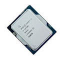 Miniatyrbild 2 av 2: Intel Core i7-14790F processor - förpackad svart