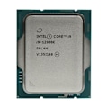 Miniatyrbild 2 av 2: Intel Core i9-12900K-processor - förpackad svart