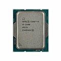 Miniatyrbild 2 av 2: Intel Core i5-12400 processor - förpackad svart