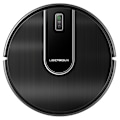 Miniatyrbild 1 av 4: Liectroux N7S-U Robotdammsugare 4000Pa Dammsugare svart