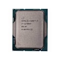 Miniatyrbild 2 av 2: Intel Core i7-12700KF-processor - förpackad svart