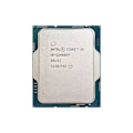 Miniatyrbild 2 av 2: Intel Core i9-12900KF Processor - Förpackad svart