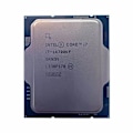 Miniatyrbild 2 av 2: Intel Core i7-14700KF Processor - Förpackad svart