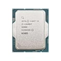 Miniatyrbild 2 av 2: Intel Core i5-13600KF Processor - Förpackad svart