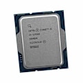Miniatyrbild 2 av 2: Intel Core i5-13500 processor - förpackad svart