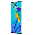 Miniatyrbild 3 av 3: Smartphone Huawei P30 Pro 4G Dubbel SIM 6 / 128 GB grön