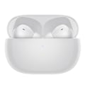 Miniatyrbild 1 av 5: Redmi Buds 4 Pro Vita Hörlurar TWS Bluetooth Hörlurar För iPhone och Android vit