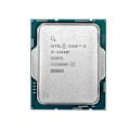 Miniatyrbild 2 av 2: Intel Core i5-13490F processor - förpackad svart