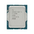 Miniatyrbild 2 av 2: Intel Core i7-13700K-processor - förpackad svart