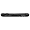 Miniatyrbild 3 av 4: Kingston FURY Beast, 16GB DDR4, 3600MHz CL16 svart
