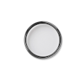 Miniatyrbild 2 av 5: ZEISS T* UV-skyddsfilter med antireflexbehandling, 58 mm svart